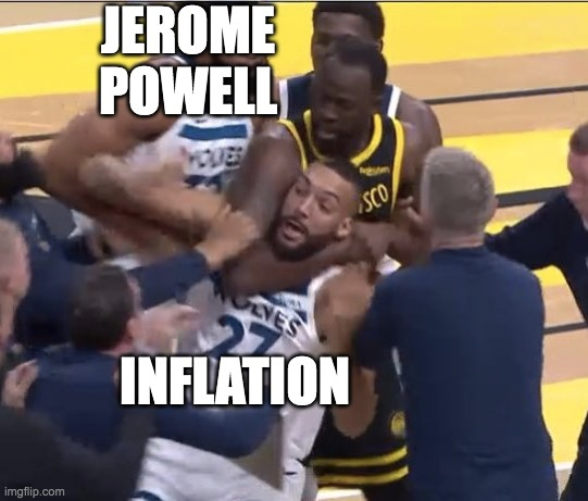 buccocapital's tweet image. 