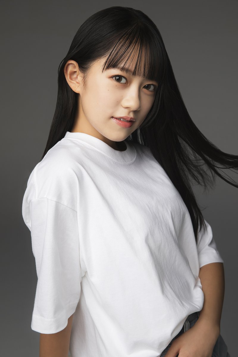 みなさんお久しぶりです！ リンリンです🔔 株式会社オーバースに所属