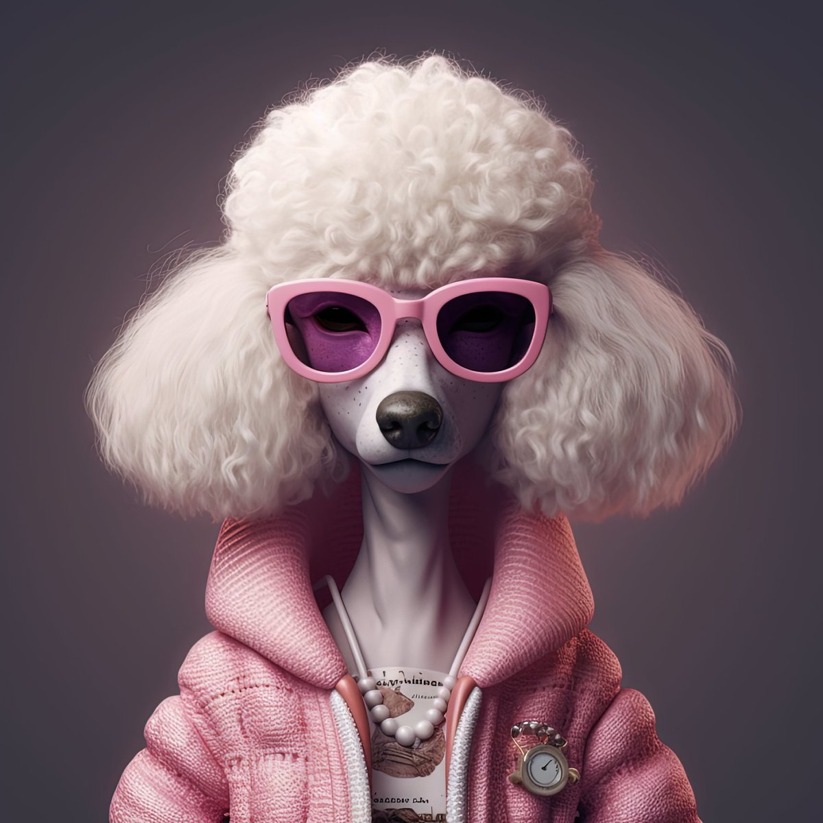 The Beasty Bits | FLR - MINT LIVE tweet media