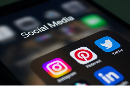 Miriam Guzman Calderon tweet media