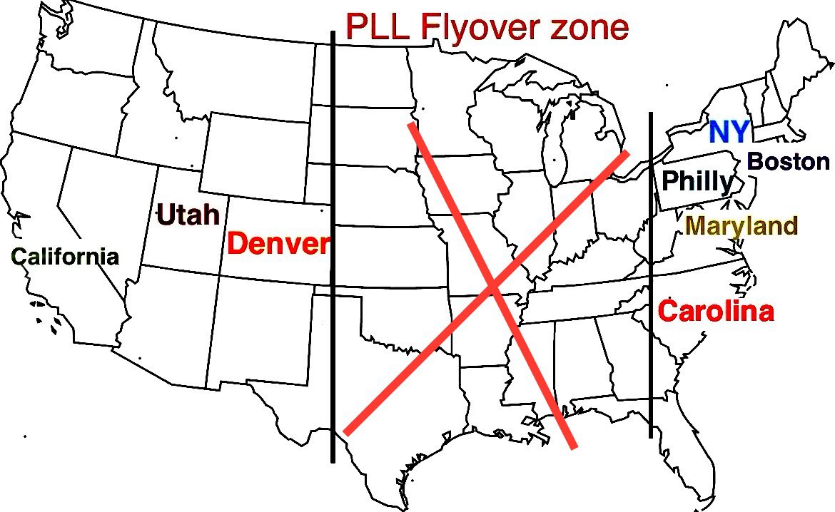 <a href="/LacrosseDublin/">Dublin Lacrosse</a>