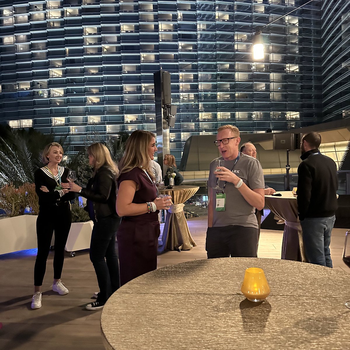 Ashleigh Sutter, CPA tweet media