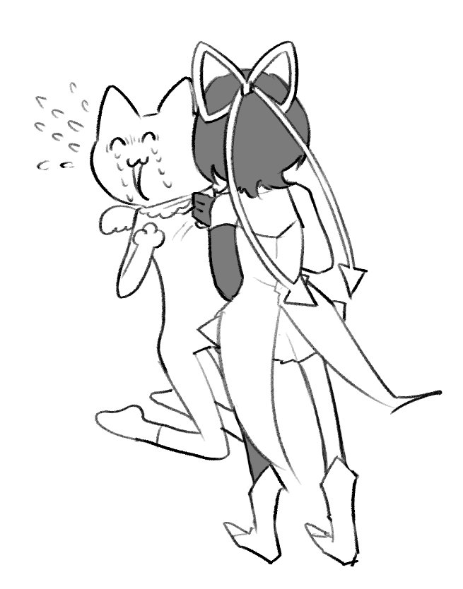 @sousakuTL

もくりで描いたバブ夫あれそれ🍼 