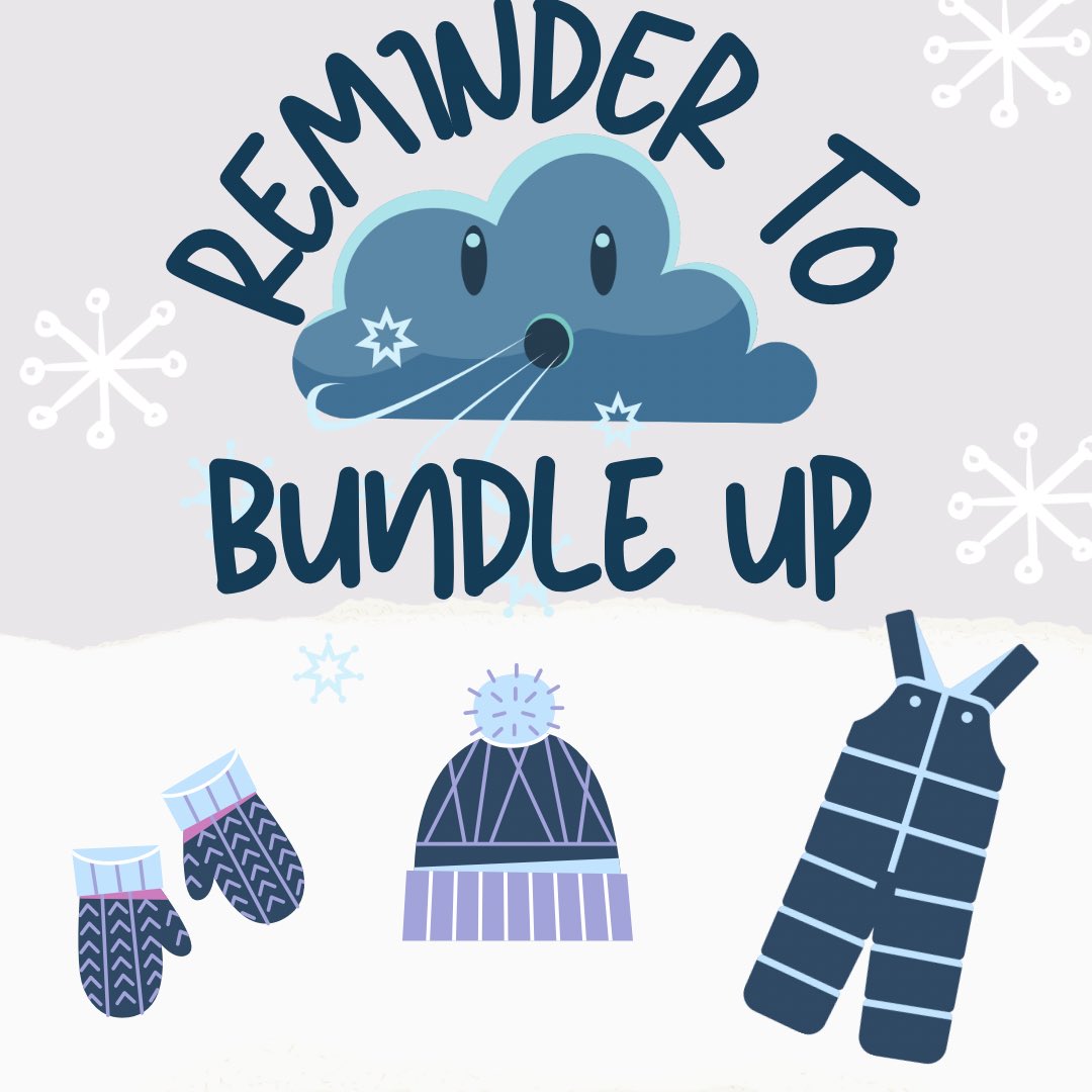 St. Gemma Catholic School Council tweet media