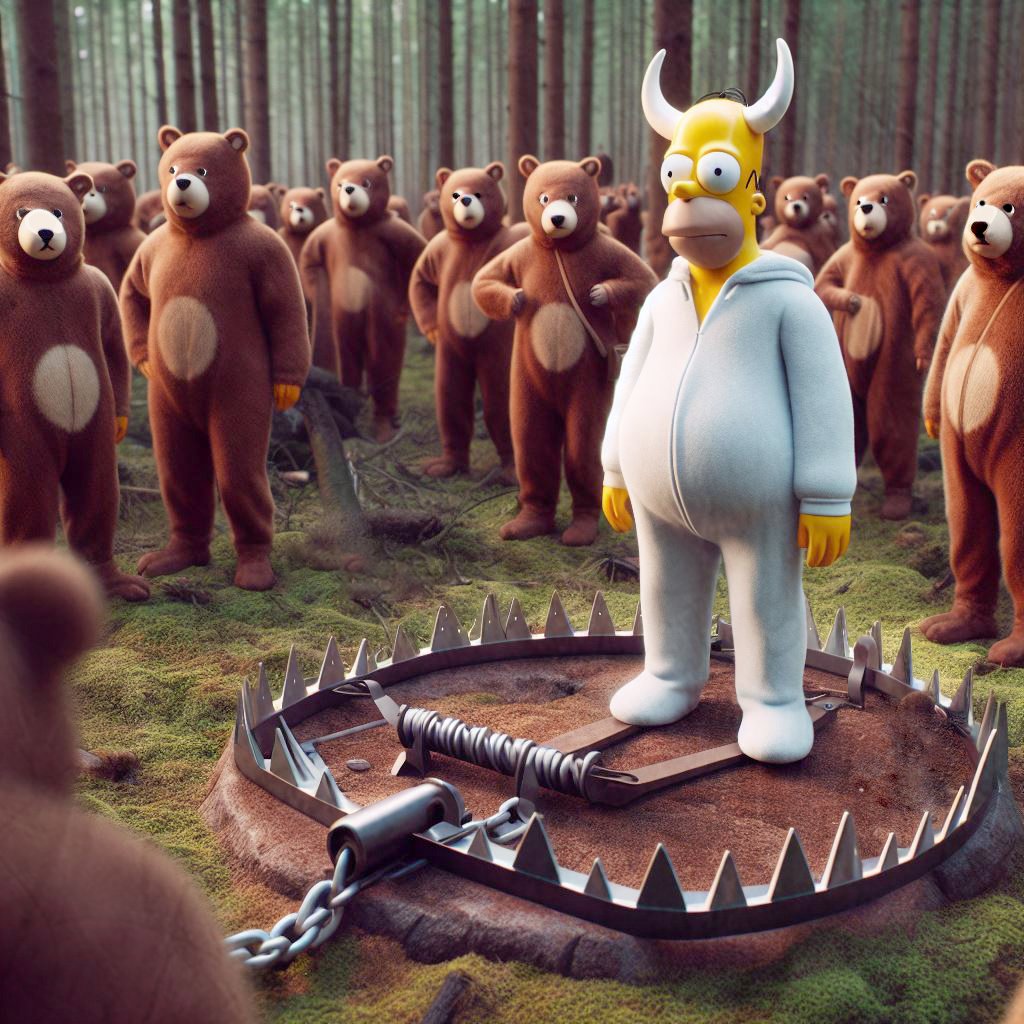 CrypD'OH!Punks tweet media