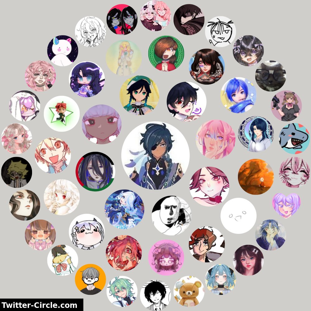neppy tweet media