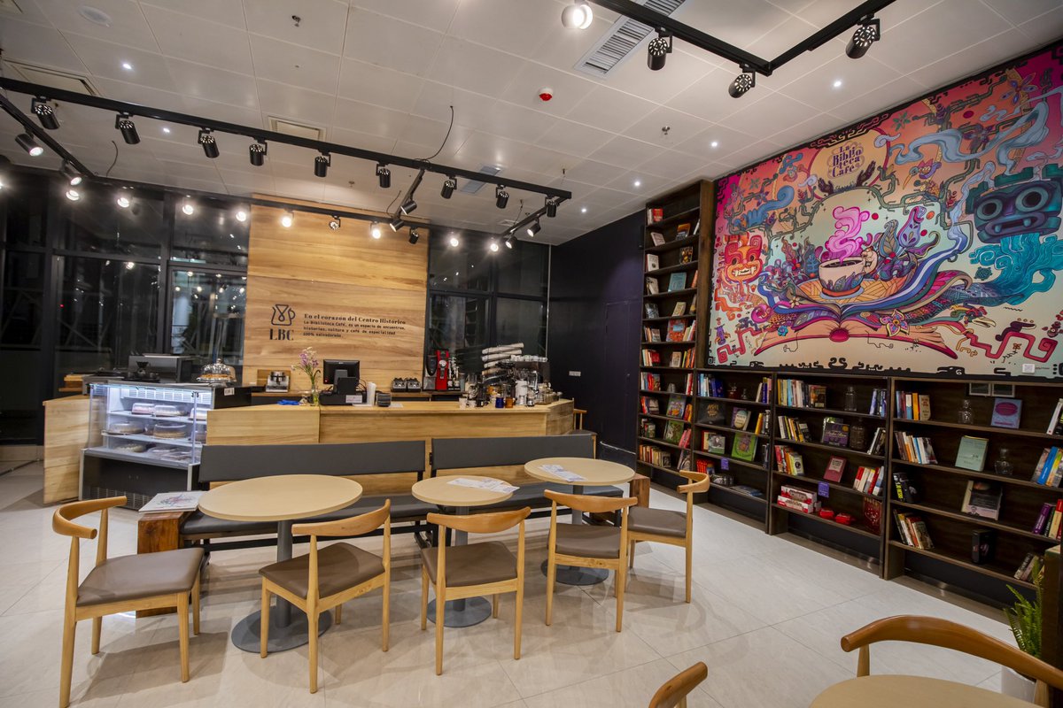 Alejandro Vásquez tweet media