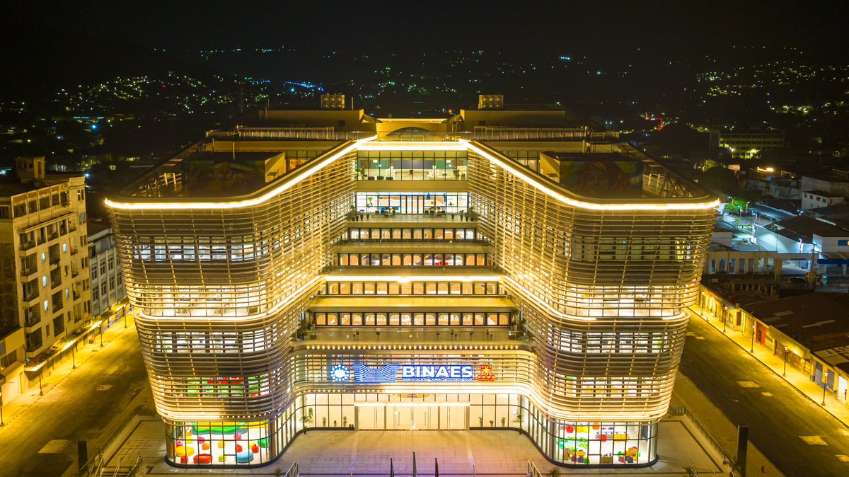 Alejandro Vásquez tweet media