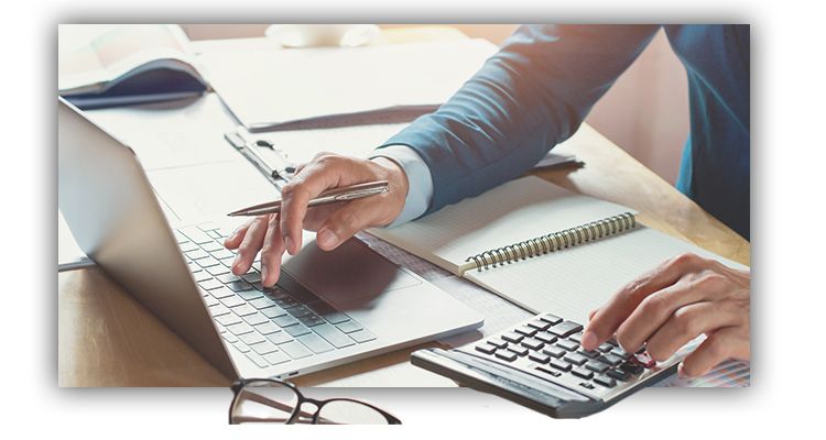 remotestaffph's tweet image. Explore our blog for 5 practical tips on securing your future as a remote worker! 🚀 Ready to invest in your financial well-being? Discover more now and build a strong retirement fund. 💰 

#RemoteWorkFinance #RetirementPlanning

buff.ly/3FZxXLz