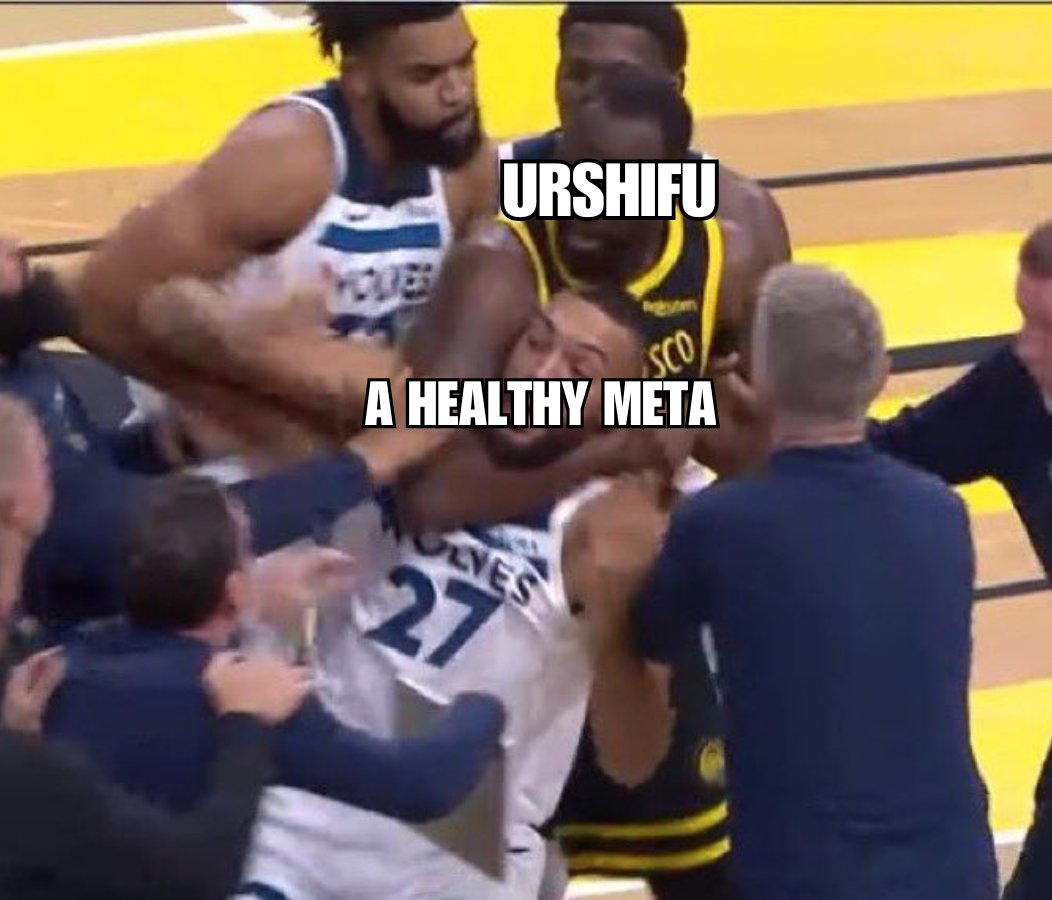 WallyTheBandit (@wallythebandit) on Twitter photo 