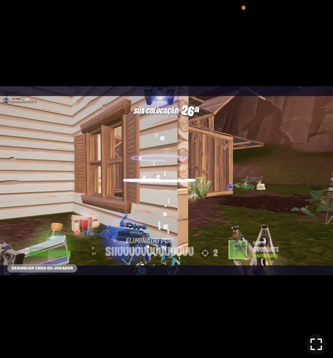 laura 𐙚 is a showgirl tweet media