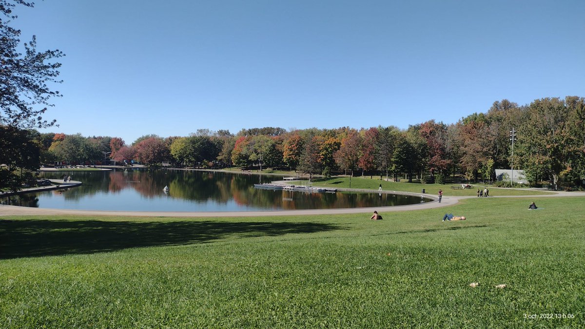 Michel Rocher (@rochermich) on Twitter photo 