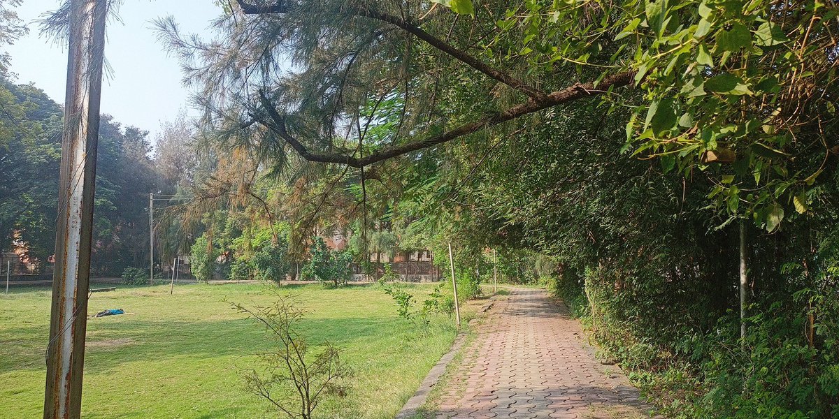 KingsRohan's tweet photo. @smcsolapur @SwachhBharatGov @HardeepSPuri @Secretary_MoHUA @RoopaMishra77 @SwachhMaha_22 @CMOMaharashtra @Dev_Fadnavis @AjitPawarSpeaks @MAHA_UDD @SwachSurvekshan Solapur दमाणी नगर उद्यान देखभाल अभावी खराब झाले आहे , त्वरित लक्ष घालावे
@smcsolapur @CMOMaharashtra @Dev_Fadnavis @SolapurSmart @commi https://t.co/cWpfxCUem7