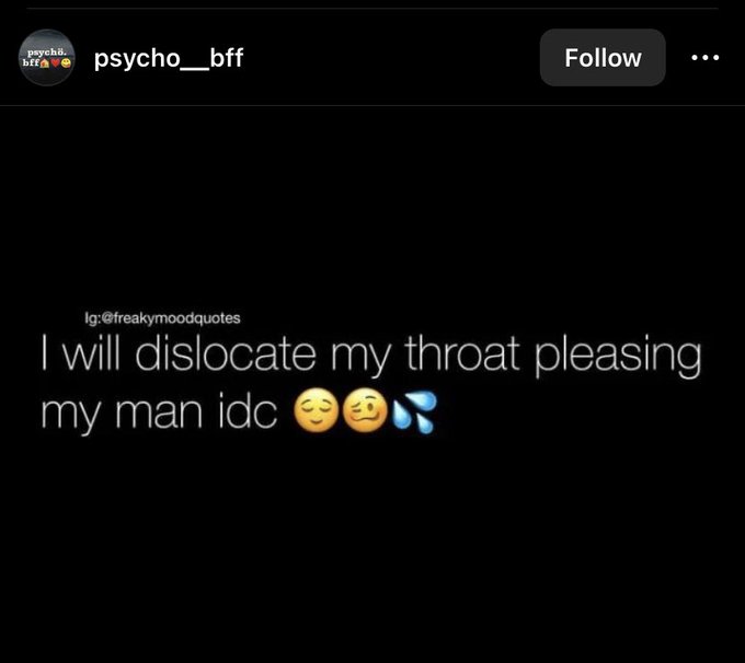 🍆🥰🍆🥰 https://t.co/MuRLUul7Se<a href="/tag/juggs"class="tags"><span>#juggs</span></a><a href="/tag/hugetits"class="tags"><span>#hugetits</span></a><a href="/tag/deliciousdaydream"class="tags"><span>#deliciousdaydream</span></a><a href="/tag/delishda"class="tags"><span>#delishda</span></a>