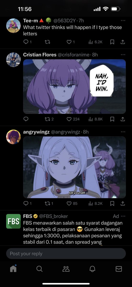 Syabillll's tweet photo. @crisforanime @MangaContexts https://t.co/IeOrq5ESzp