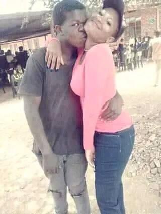 Promise ♤ tweet media