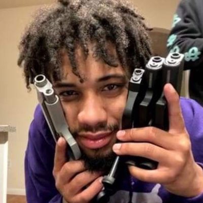blast_gadda's tweet photo. #NewProfilePic https://t.co/lAUHEVzCph