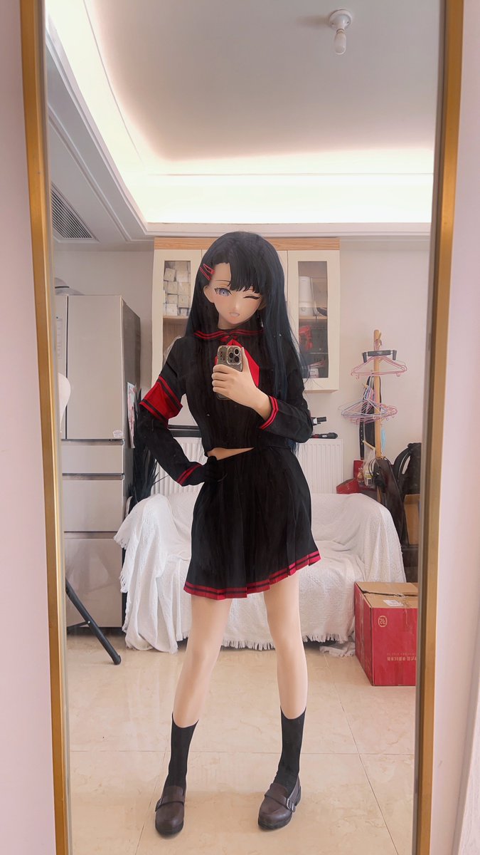 sakura_ingnai's tweet photo. 一花~ https://t.co/MrhjfpvYl3