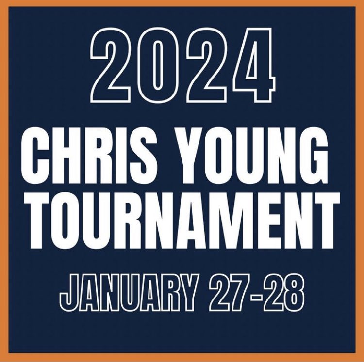 Hey Alumni! Mark your calendars!