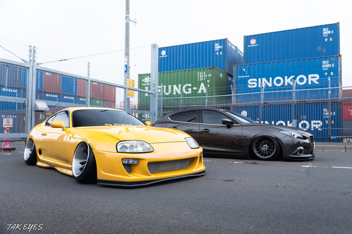 ともや tweet media