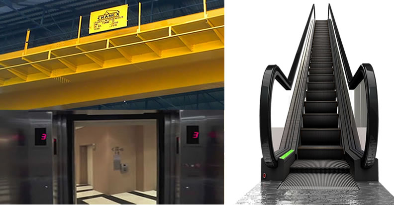 dentist_so's tweet photo. A 30cr Mcap company manufactures customised cranes,elevators ,escalators and proviedes after sales service to rhe customers.
It's products are, and will be in huge demand in future also.
Recently posted good results..
Read about it before investing.
D: Invested
#Cranex https://t.co/LQNGJNosrM