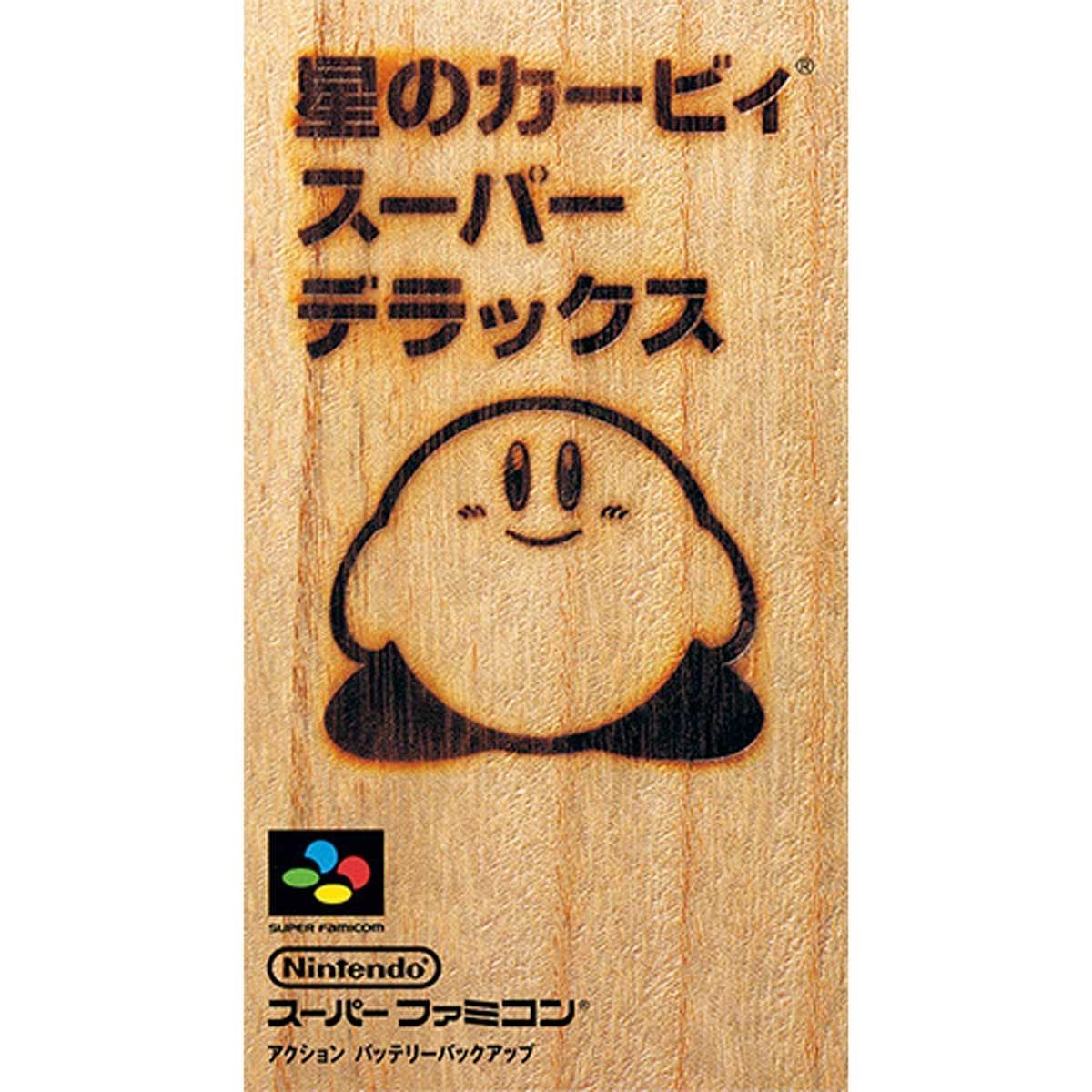 BRUTUS_mag's tweet photo. ブルータス最新号のゲーム特集では、

お笑い芸人のカミナリ・石田たくみ @KaminariTAKUMI さんと、
ゲーム音楽史研究家の田中“hally”治久 @hallyvorc さんが

「ゲーム音楽」の魅力をたっぷりと語ってくれました。
https://t.co/FZETnUZHHH 

みなさんの思い出に残る、ゲーム音楽は何ですか？ https://t.co/KO8E8MLaTC