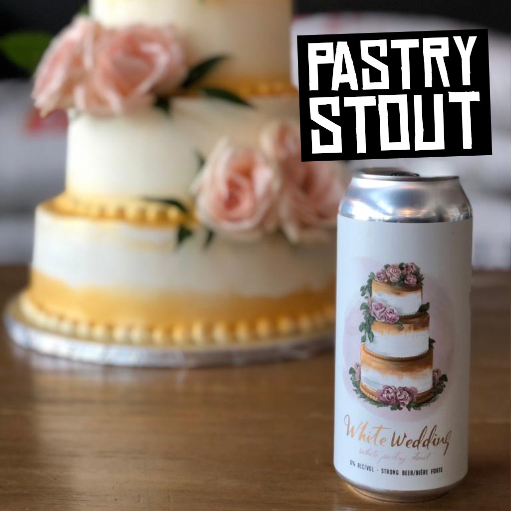 Town Square Brewing tweet media