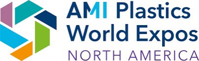 Visit us at the  #AMIPlasticsWorldExpo tomorrow, Booth #A103 - Stop by and learn more about our drying, cooling and classifying technology!
#AMIExpos #fluidbeddryer #classifyer #dryer #Plastics <a href="/Contact_AMI/">AMI</a>