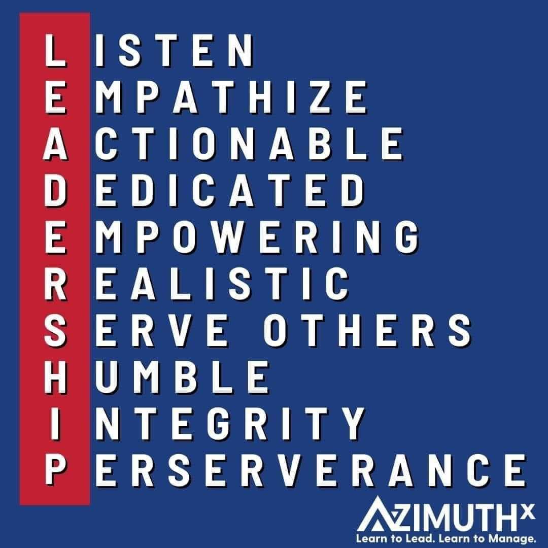 Monica Smith tweet media