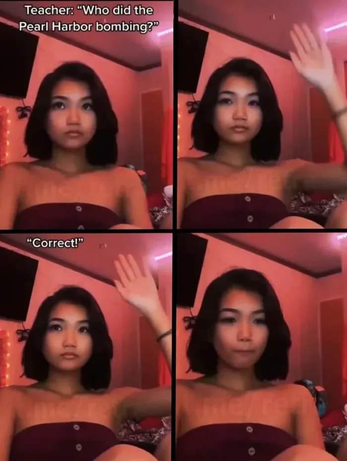 ShitpostGateway tweet media