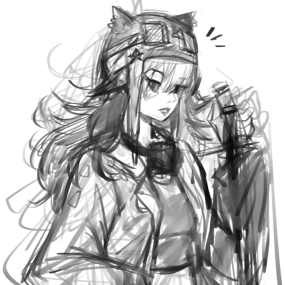 xamxammo's tweet image. Reverse 1999