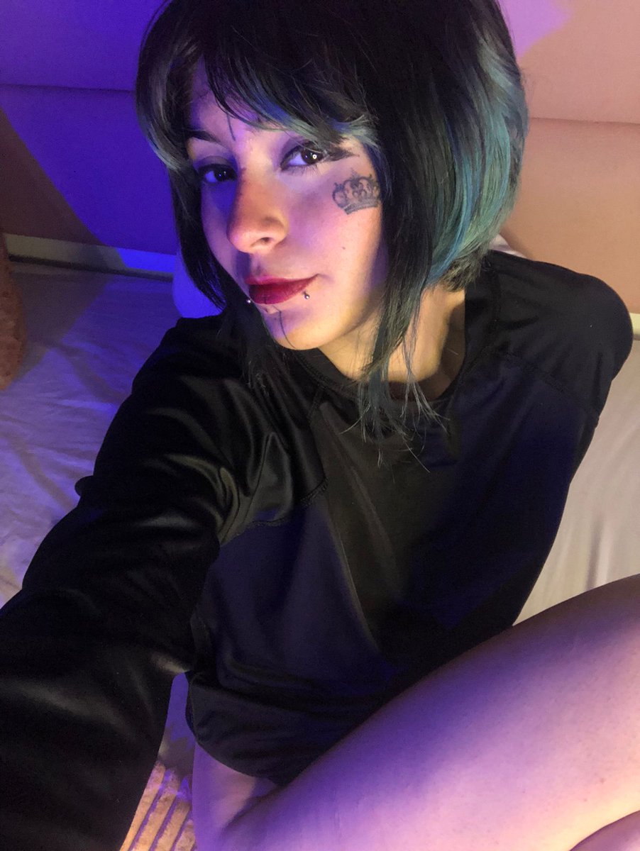 Meganfooxy's tweet photo. hi guys,Do not enter, you will not like 
https://t.co/o54KH6sjyr
https://t.co/Z4nr2iaL9v https://t.co/mmZ0Yo0253