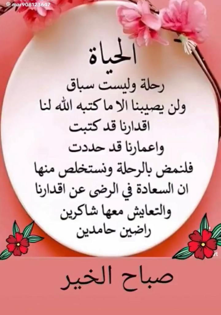 alnaif484gmail's tweet photo. https://t.co/JB8zCJNnZD