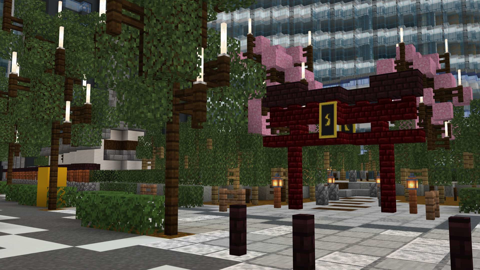 マインクラフト 日本公式 / Minecraft Japan on X: 