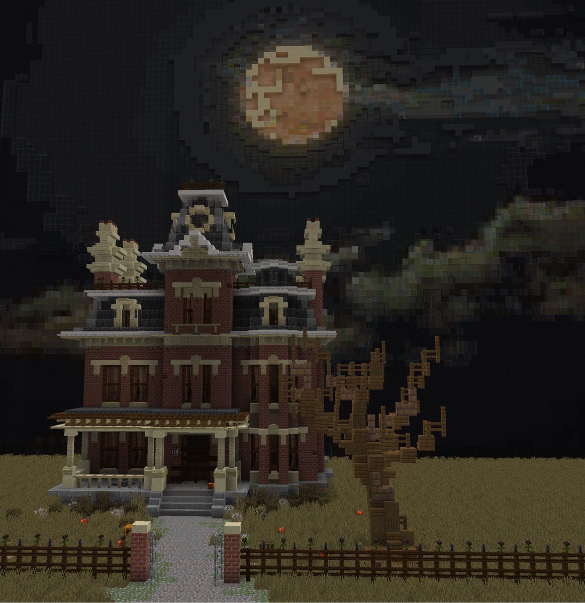 #minecraftbuild #minecraft
#MinecraftArt