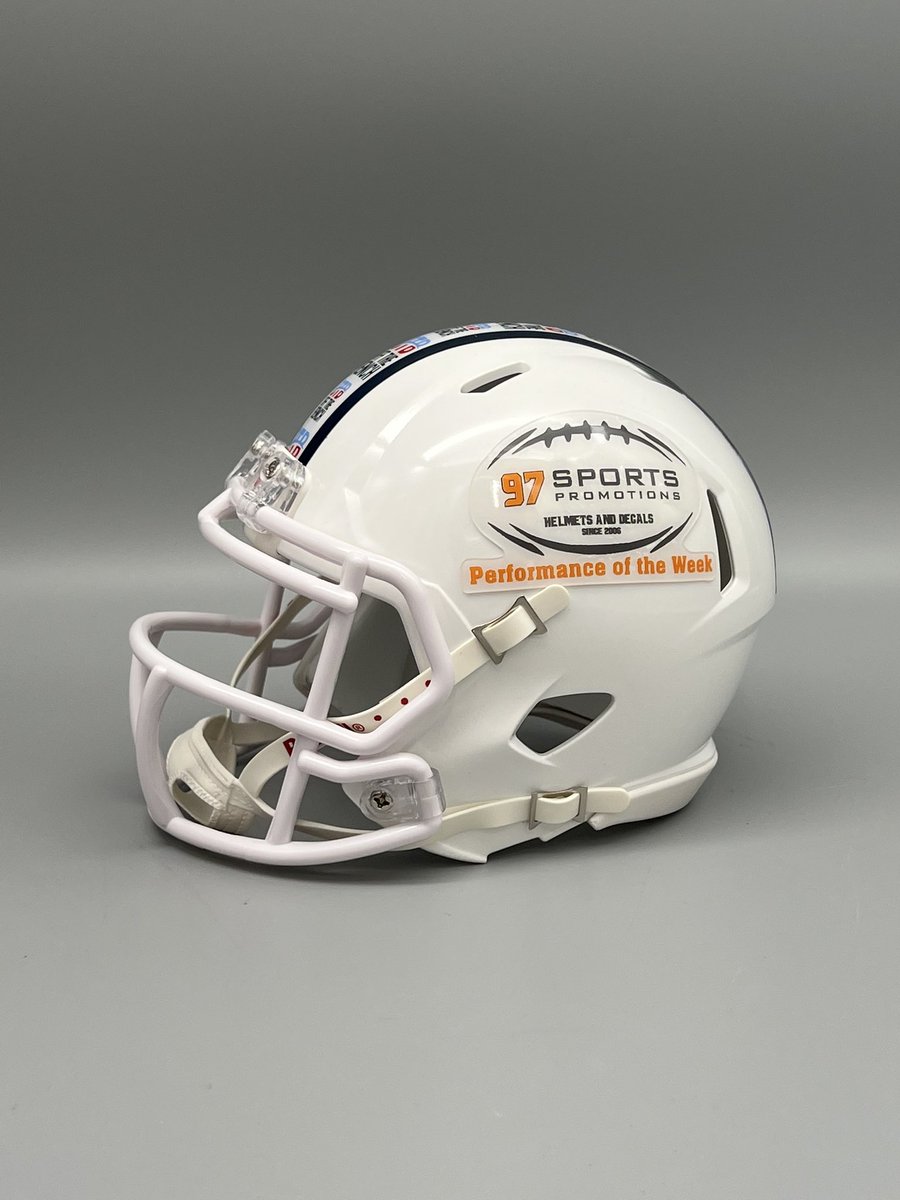 Off The Bench (Chattanooga) tweet media