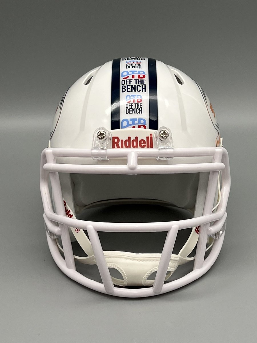 Off The Bench (Chattanooga) tweet media