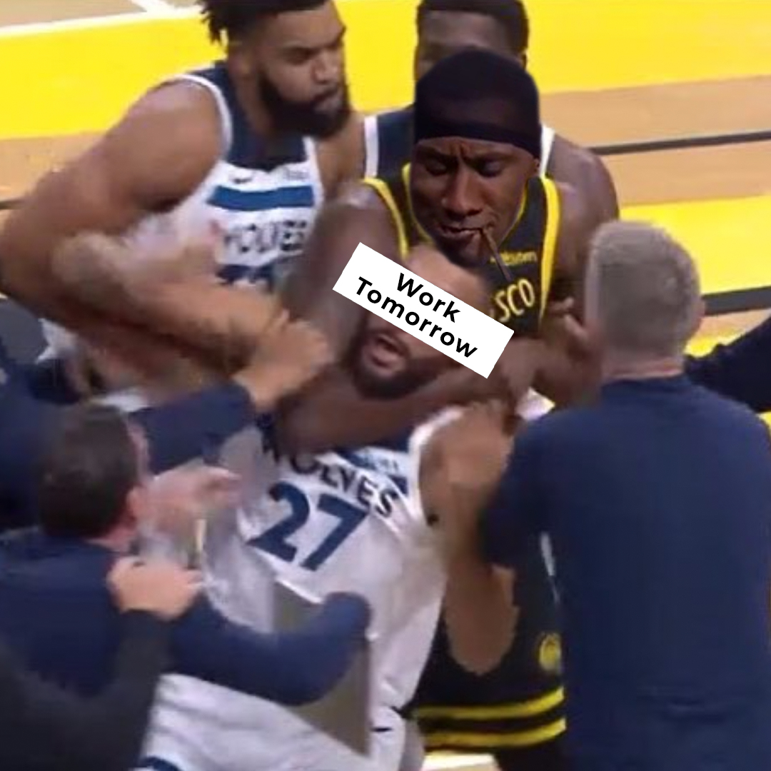 Club Shay Shay tweet media