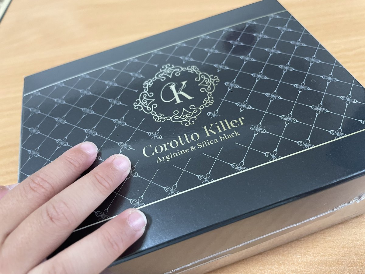 繰り上げで３位に😂🥉💕
これで健康を手に入れる！！！笑

ありがとうございました🤗
(子供に奪われないように必死)

#メタホース
#METAHORSE