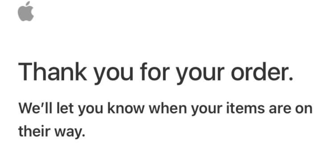 Griffy ➐ tweet media