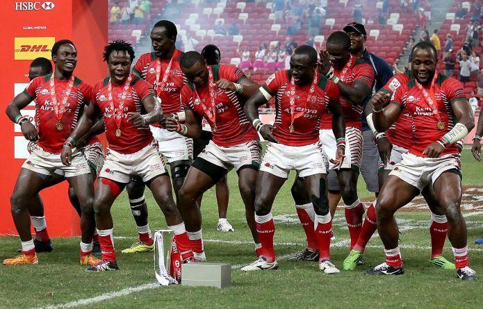 sin_bin_rugby's tweet image. 2016 Singapore 7s Main Cup Title Win.

#HSBCSVNS #HSBC7s #SinBinRugby #Kenya7s #Shujaa