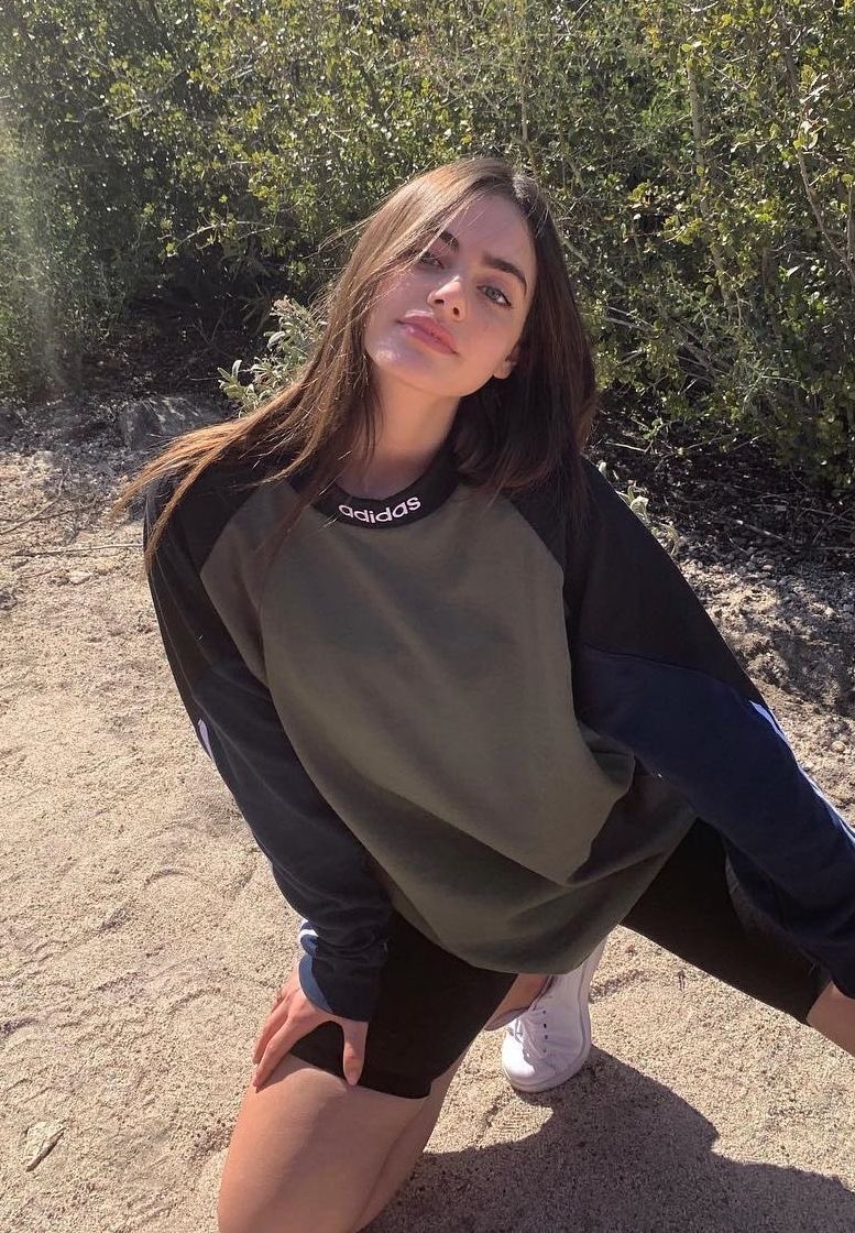 ⠀
⠀⠀Run away with me?
⠀⠀I could be driving you day and night
⠀⠀I'll find your lips in the street lights
⠀