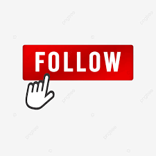 BuffviewxL's tweet photo. Cuộc hành trình kiếm tiền đô cần sự đoàn kết và kết nối. Follow nhau để chúng ta có thêm nguồn động viên và kiến thức. Mình sẽ đảm bảo follow lại tất cả mọi người. #CheoX #CHEO #cheouytin #Follow #followcheo https://t.co/lyf21Ys0Ok
