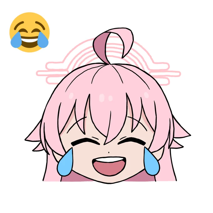 emoji