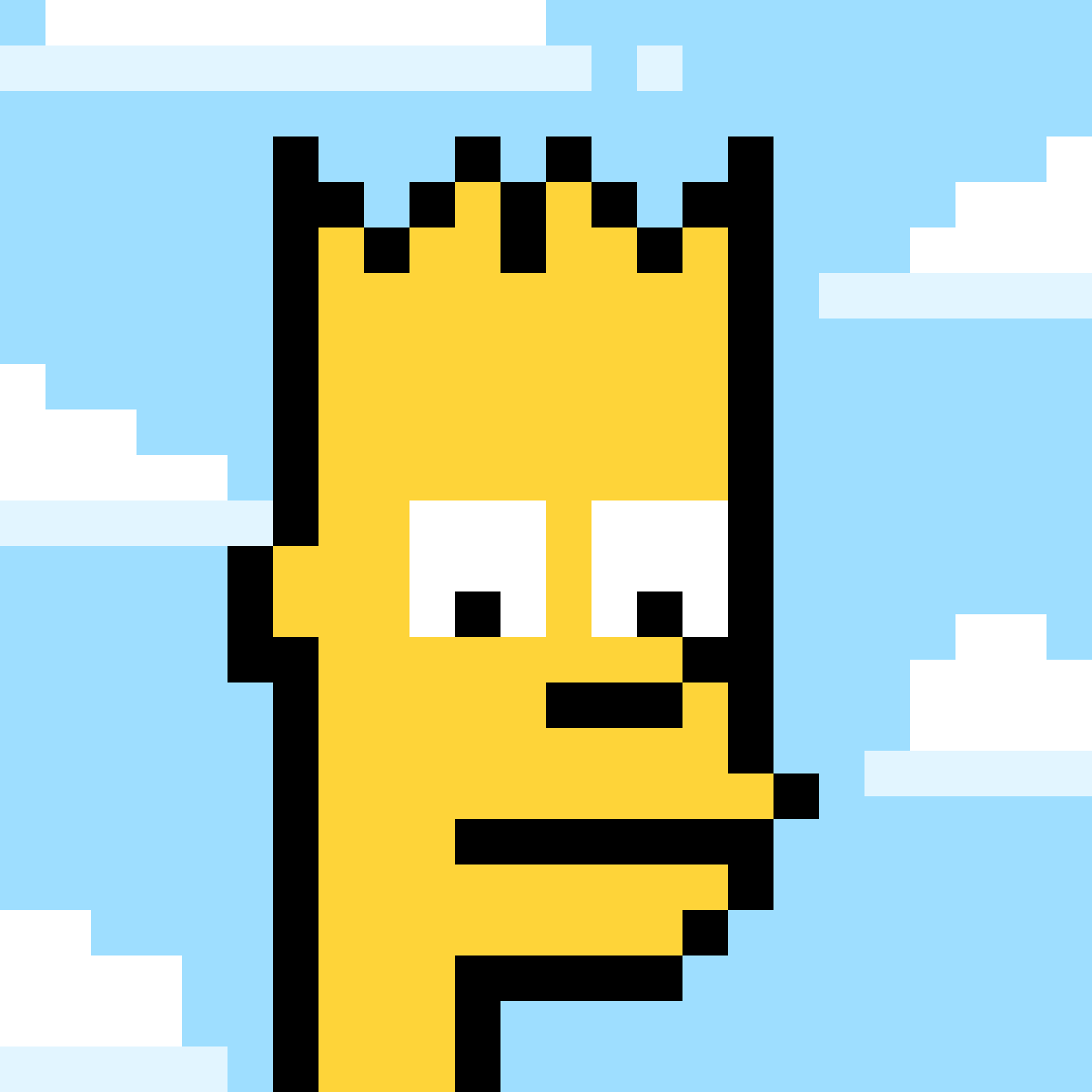 Osi 👽 tweet media