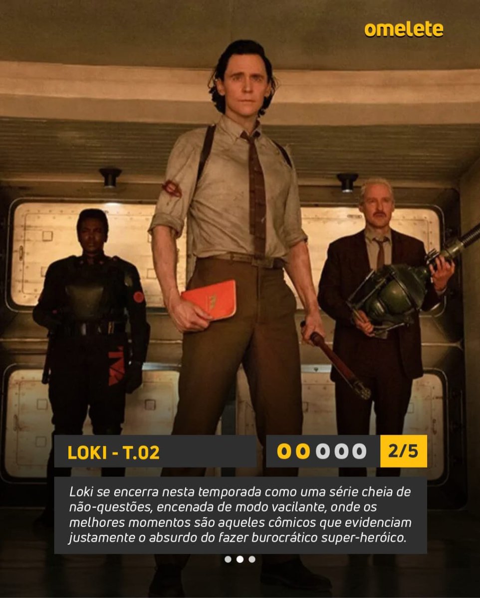 Não Intendo tweet media