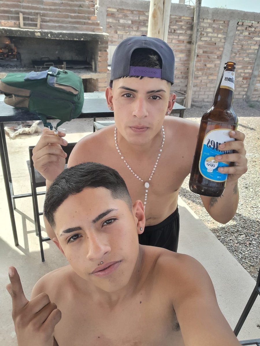 lucaolmoss_'s tweet photo. hermanos🫰💯❤️ https://t.co/phASPVpzME