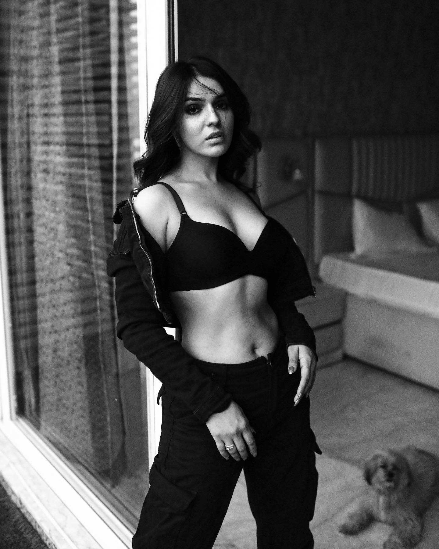 F-8nDfObsAA_Kse?format=jpg&name=large