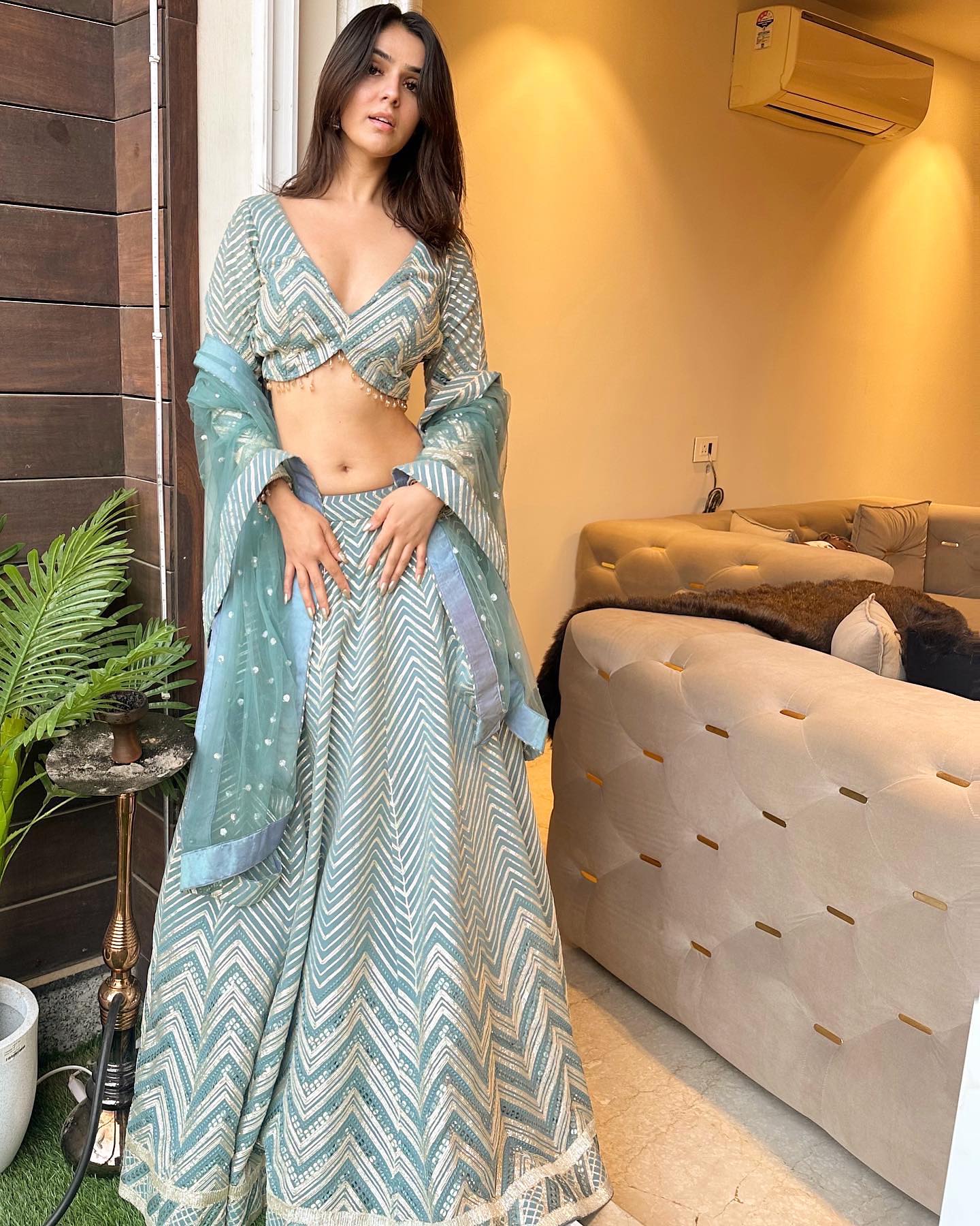 F-8nDutbEAALkWS?format=jpg&name=large