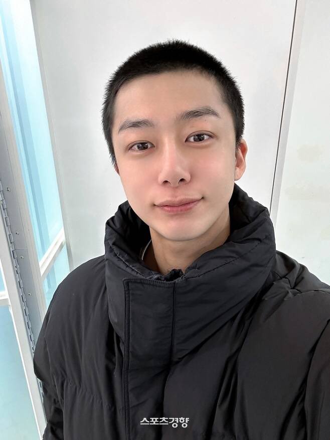 지지 tweet media